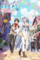 Yuukawa Episode 1