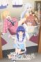 Ichijouma Mankitsugurashi! Episode 10 Subtitle Indonesia