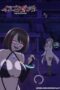 Ingoku Danchi Episode 1 Subtitle Indonesia
