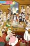 Isekai Nonbiri Nouka 2 Episode 1 Subtitle Indonesia