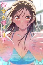 Kanojo, Okarishimasu 5th Season Episode 11 Subtitle Indonesia