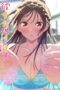 Kanojo, Okarishimasu 5th Season Episode 11 Subtitle Indonesia