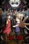 Liar Game Episode 11 Subtitle Indonesia