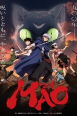 Mao Episode 13 Subtitle Indonesia Mao Episode 1 Subtitle Indonesia