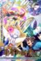 Megami “Isekai Tensei Nani ni Naritai desu ka” Ore “Yuusha no Rokkotsu de” Episode 11 Subtitle Indonesia