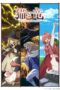 Neko to Ryuu Episode 1 Subtitle Indonesia