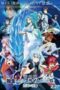 Tensei shitara Slime Datta Ken Movie 2: Soukai no Namida-hen Subtitle Indonesia