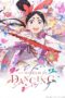 World Is Dancing Episode 1 Subtitle Indonesia