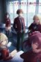Youkoso Jitsuryoku Shijou Shugi no Kyoushitsu e 4th Season: 2-nensei-hen 1 Gakki Episode 15 Subtitle Indonesia
