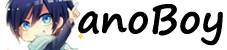 anoBoy