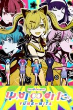 BanG Dream! Yume∞Mita Episode 1 Subtitle Indonesia BanG Dream! Yume∞Mita