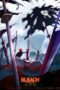 Bleach: Sennen Kessen-hen – Kashin-tan Episode 1 Subtitle Indonesia