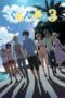 Grand Blue Season 3 Episode 1 Subtitle Indonesia