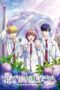 Hanazakari no Kimitachi e 2nd Season Episode 2 Subtitle Indonesia