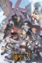 Katainaka no Ossan, Kensei ni Naru II Episode 1 Subtitle Indonesia