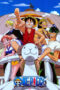 One Piece Episode 1168 Subtitle Indonesia