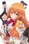 Saijo no Osewa: Takane no Hanadarake na Meimonkou de, Gakuin Ichi no Ojousama (Seikatsu Nouryoku Kaimu) wo Kagenagara Osewa suru Koto ni Narimashita Episode 1 Subtitle Indonesia