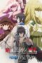 Saikyou Degarashi Ouji no Anyaku Teii Arasoi Episode 1 Subtitle Indonesia
