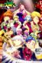 Mairimashita! Iruma-kun 4th Season Episode 23 Subtitle Indonesia
