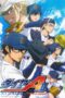 Diamond no Ace: Act II Second Season Part 2 Episode 1 Subtitle Indonesia