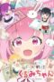 FX Senshi Kurumi-chan Episode 1 Subtitle Indonesia