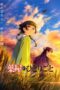Kusuriya no Hitorigoto Season 3 Episode 1 Subtitle Indonesia