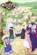 Tensei Goblin dakedo Shitsumon Aru? Episode 1 Subtitle Indonesia