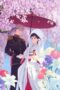Watashi no Shiawase na Kekkon Special Episode 1 Subtitle Indonesia